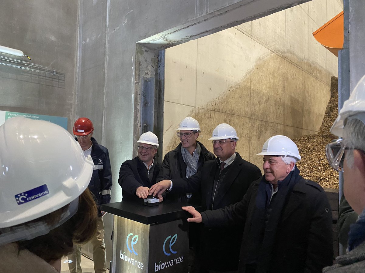 Anne Reul tweet media