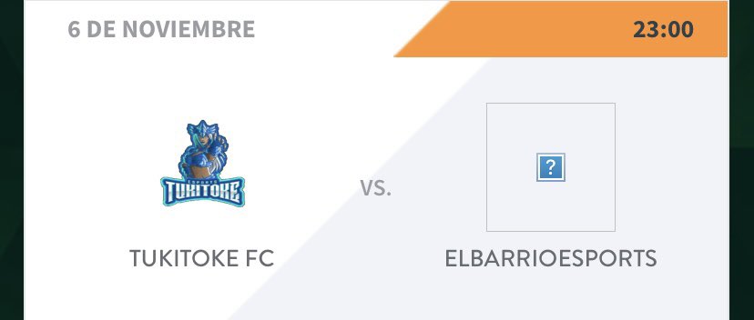 NGU eSports EAFC tweet media