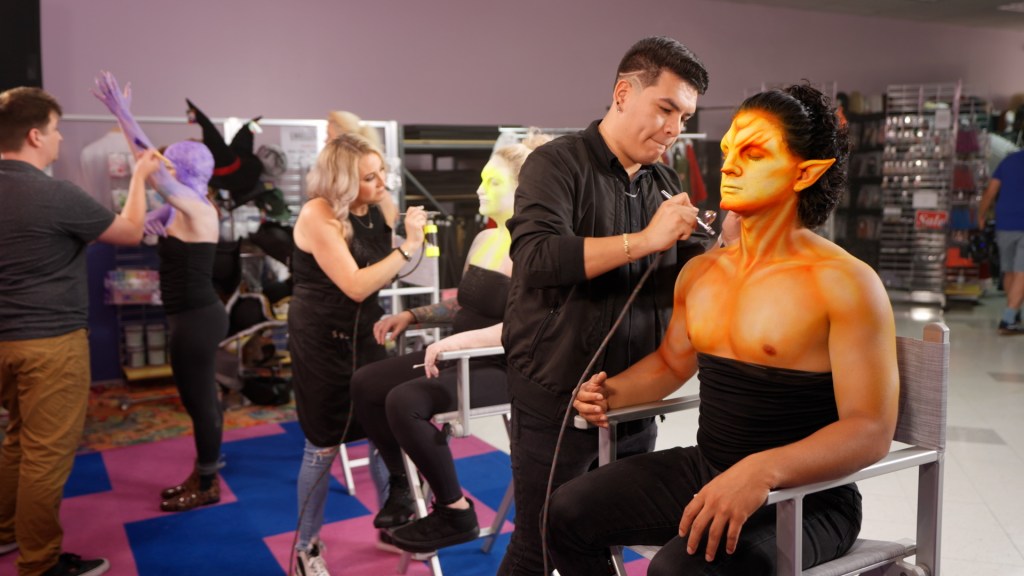 Orlando Sentinel tweet media