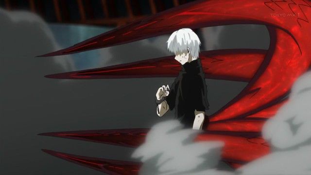 uta | au jaemren on 📌 tweet media