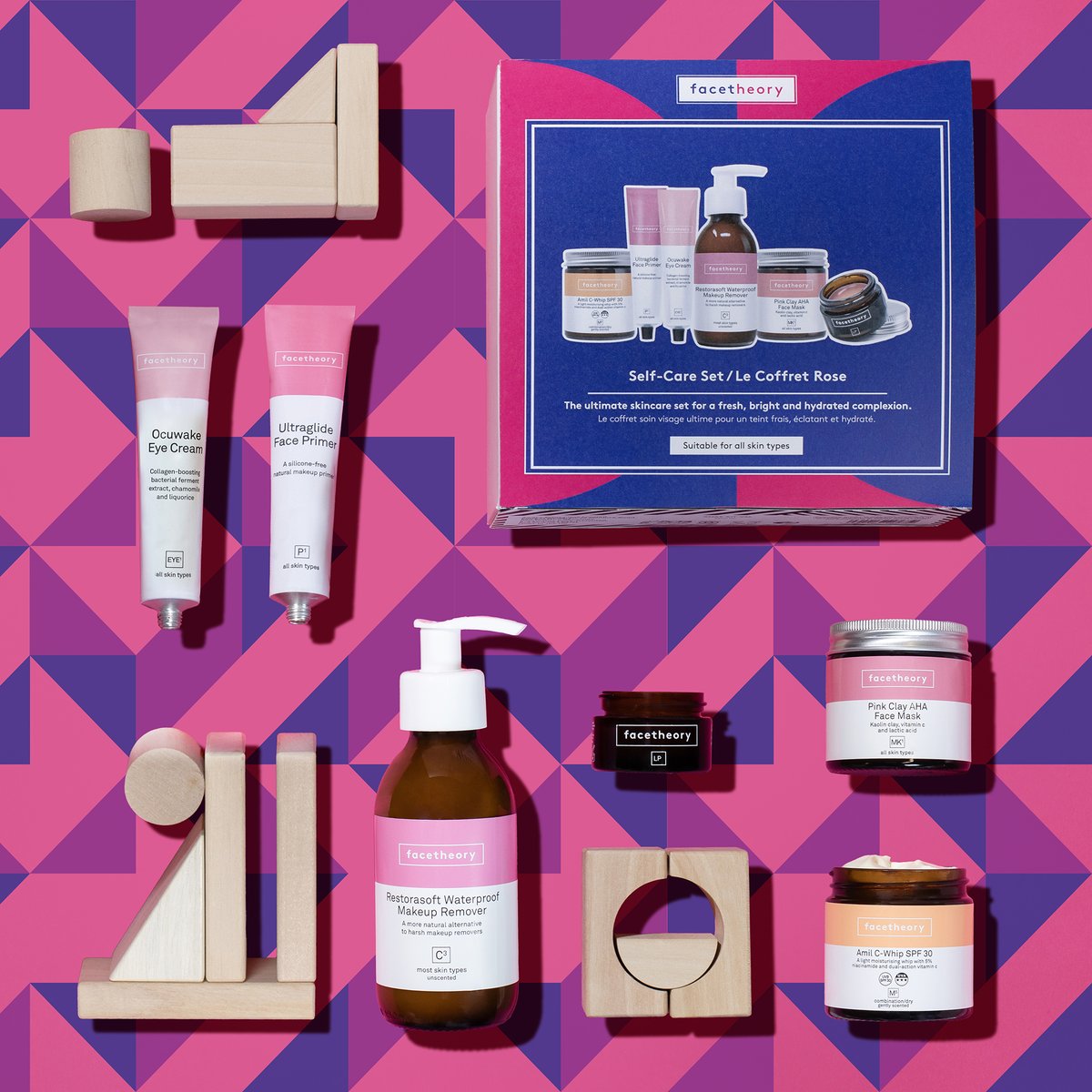 Limited-edition sets now available.

facetheory.com/collections/sk…