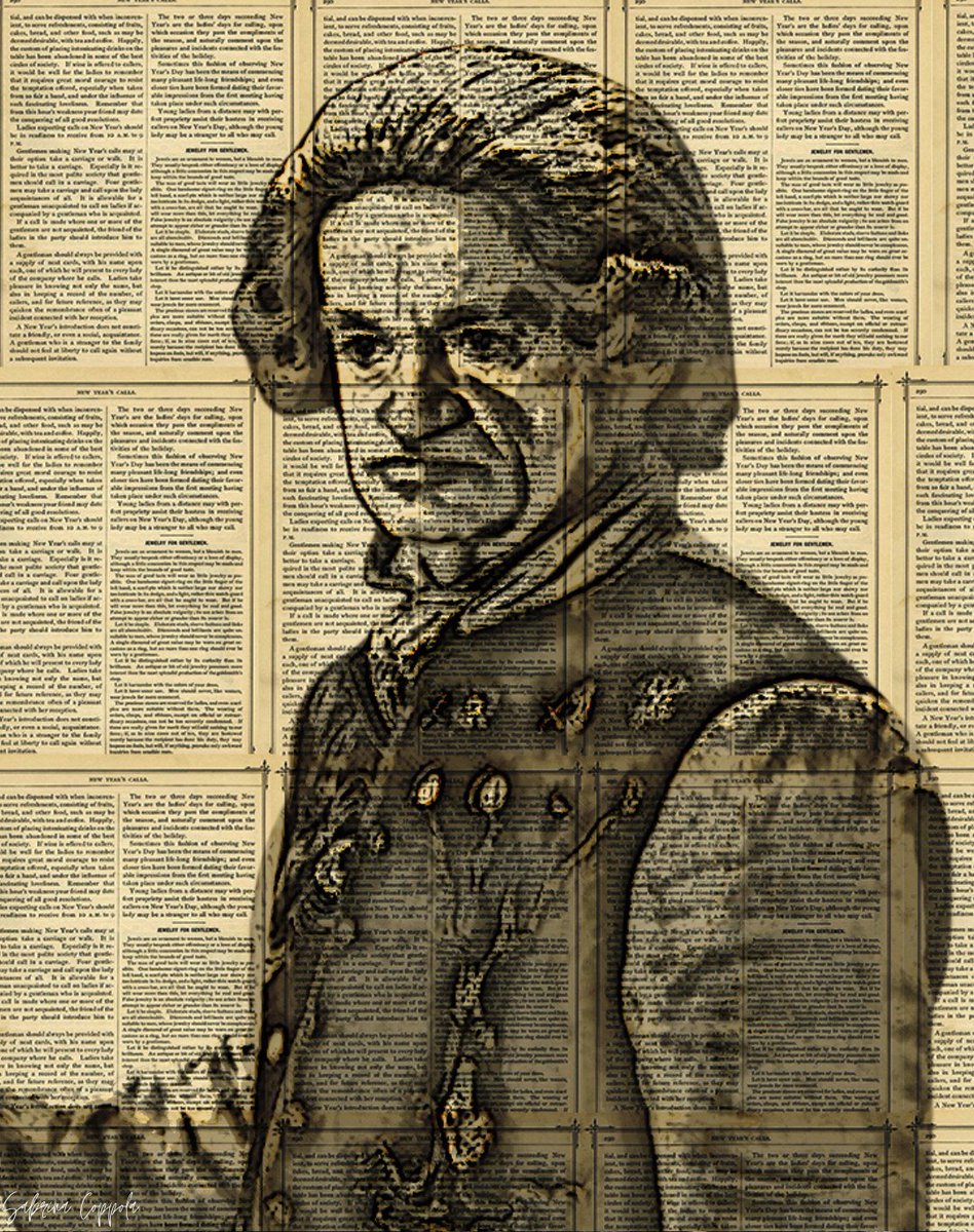 SabrinaC12443's tweet photo. #graphicdesigner #graphicdesign #artwork #inspiration #inkportraits #sketch #Outlander #DominiquePinon #MasterRaymond
@Outlander_STARZ @Writer_DG https://t.co/p6XBrq3FM0