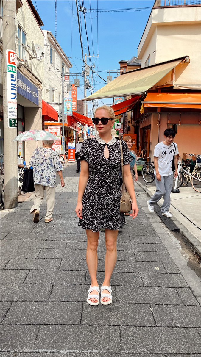 Akulovaa's tweet photo. 🇯🇵 ❤️ https://t.co/zaJcduuQgX