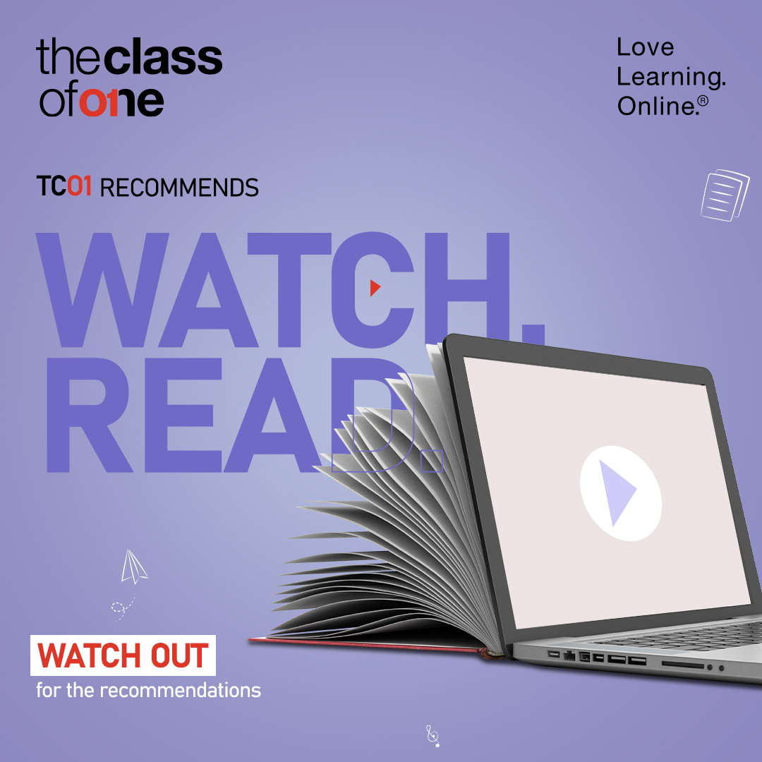 TheClassofOne1's tweet photo. Get ready for epic adventures and heartwarming tales with your little ones! Check out our top picks of kids' books and movies for unforgettable family bonding. Popcorn, anyone?
#Bonding #Movie #reading #OnlineSchool #Eschool #FunLearning #onlinelearning #education #learning https://t.co/Oh8RvMEm6O