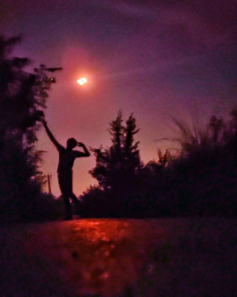 At the end of the trip, the scenery will remain in my heart and I will appreciate it slowly throughout my life.