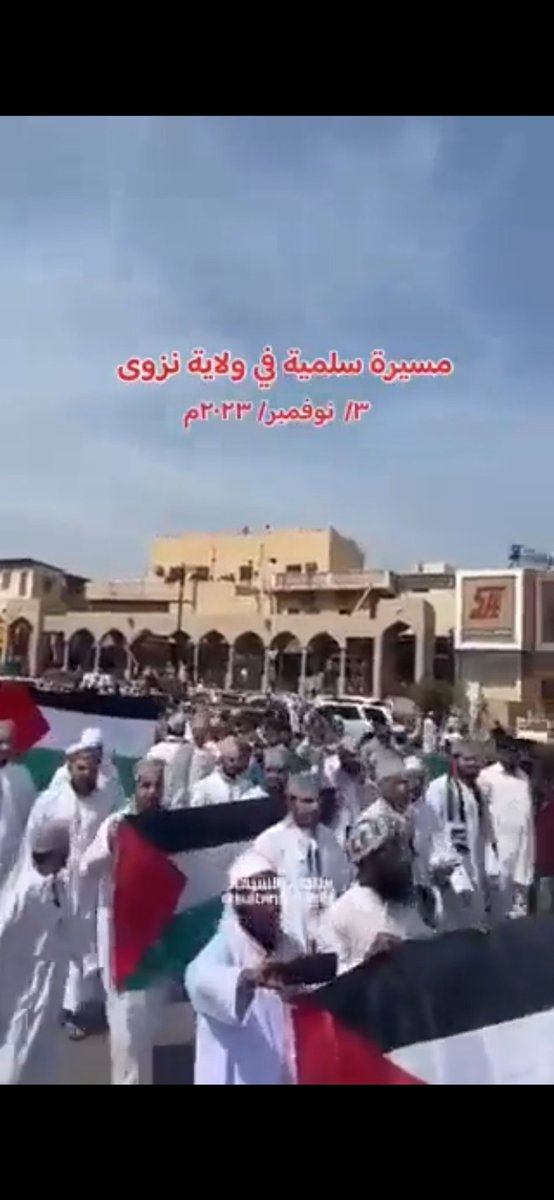 عدنان الرئيسي🇴🇲 tweet media
