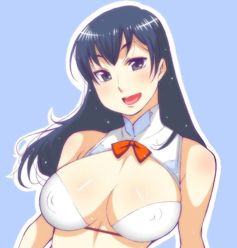 「」|SABUROH＠充填244.3%のイラスト