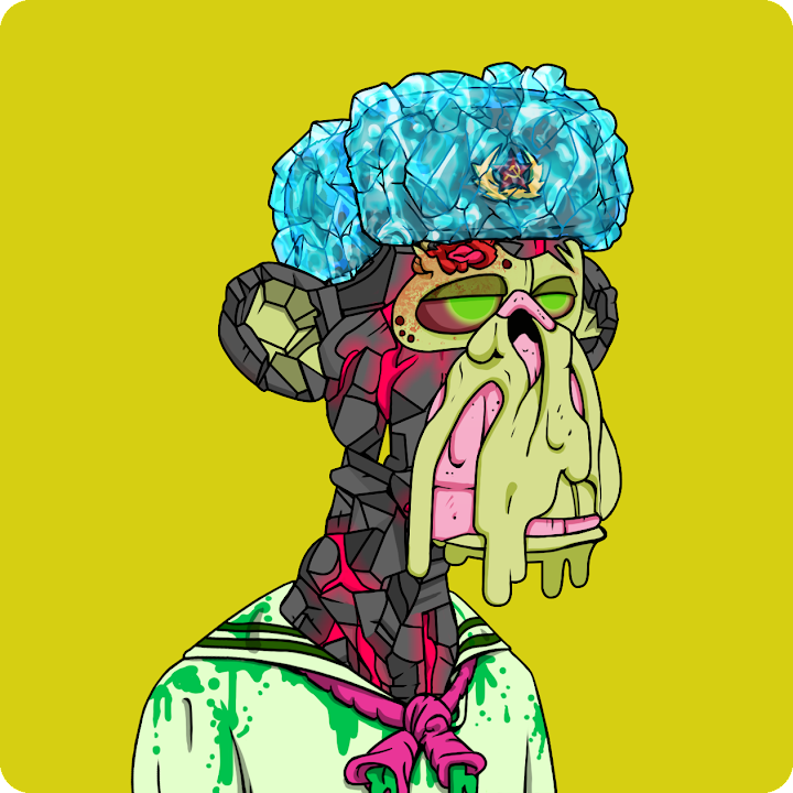 Hate on stealers tweet media