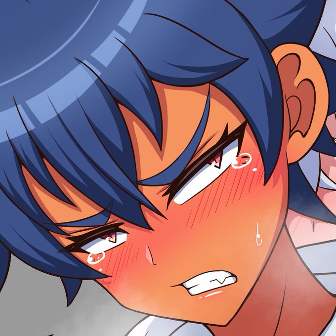 Update
Fanbox
Fantia
Patreon 