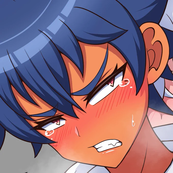 UpdateFanboxFantiaPatreon 