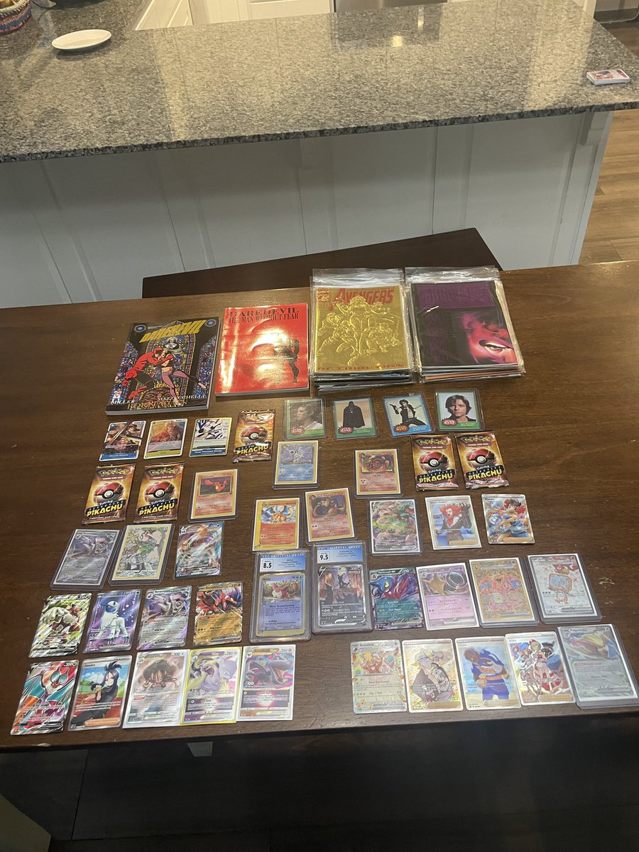 PokeMutual tweet media