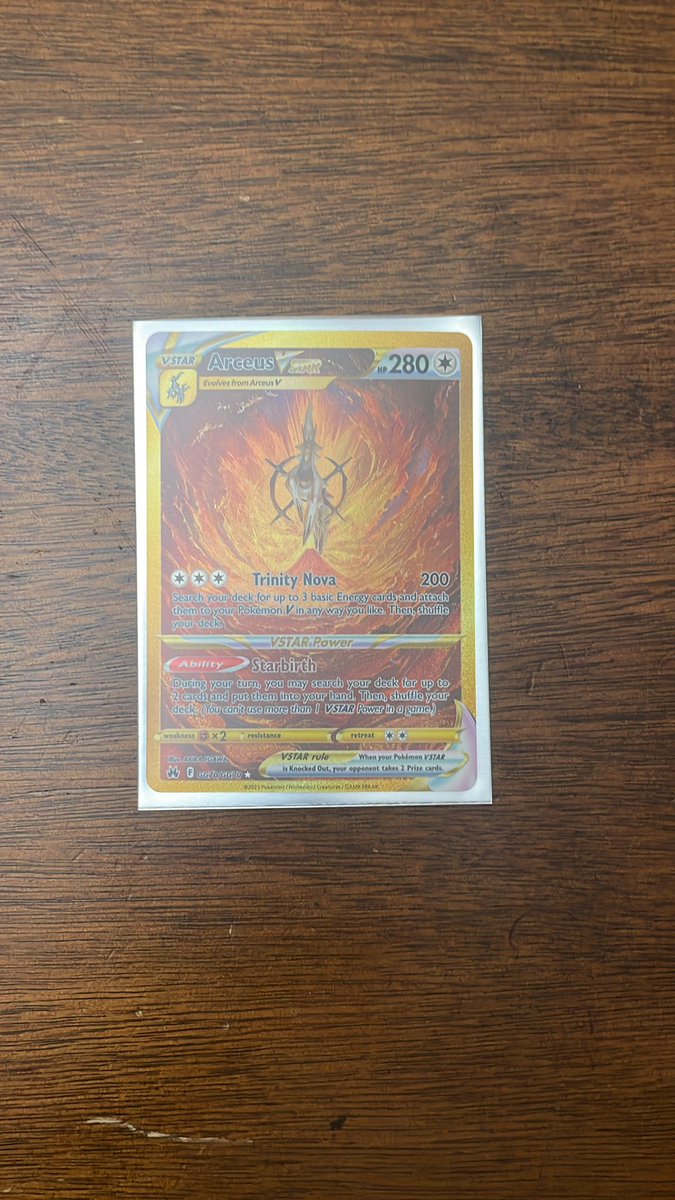 PokeMutual tweet media