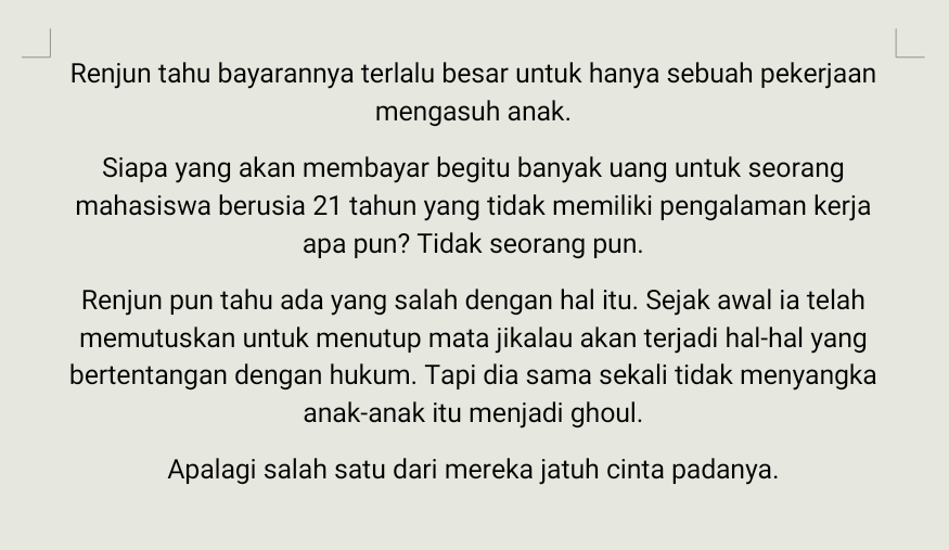 uta | au jaemren on 📌 tweet media