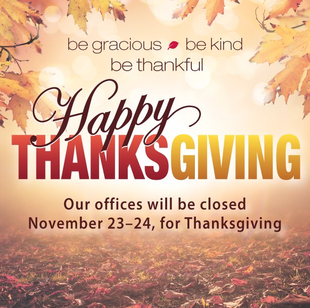 Black River Electric (@blackrivercoop) on Twitter photo 