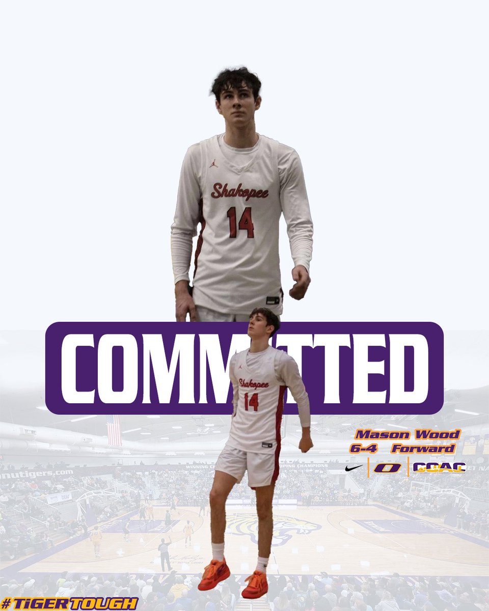 COMMITTED 💜💛
<a href="/ONUHoops/">ONU Men’s Basketball</a> <a href="/onu/">☭</a>