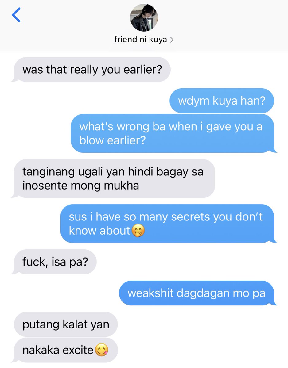 wintermelonhong's tweet photo. jh x oc au 🔞

— jeonghan as your kuya’s friend na buong akala niya inosente ka pero hindi niya alam na may malibog side ka pala https://t.co/3meWns0FLD