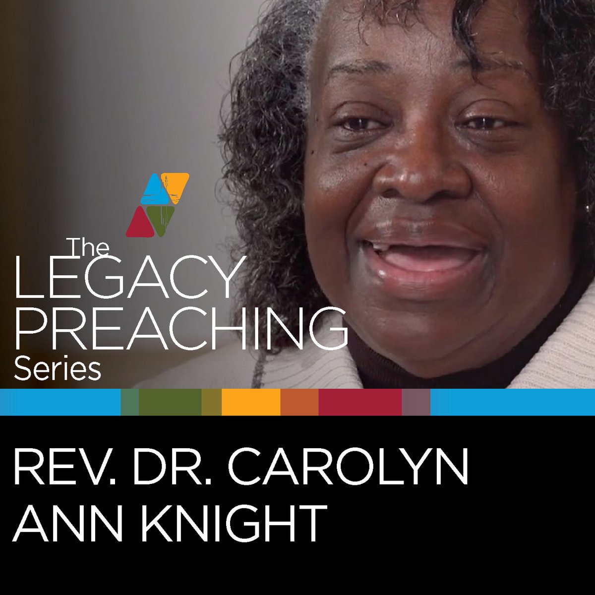 Christian Theological Seminary (CTS) tweet media