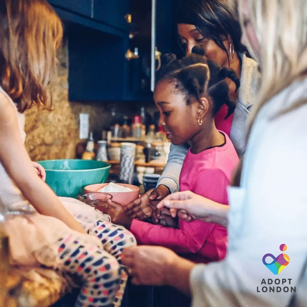adoptlondonuk tweet media