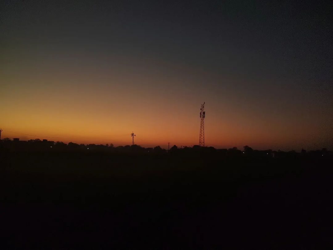 Be bought by the good scenery, and the rest is all a good mood.