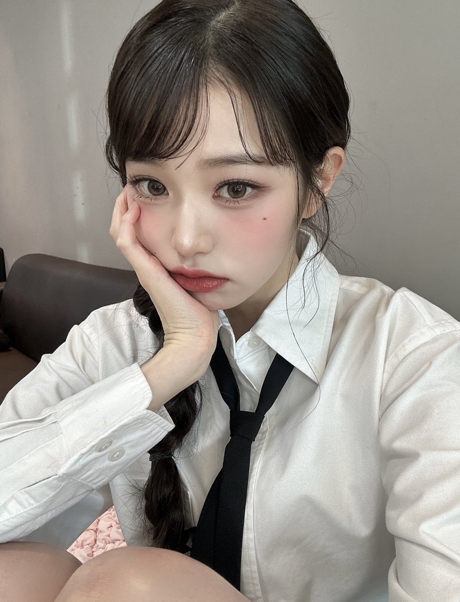 IVEstarship_JP's tweet photo. 久しぶりに日本に来て幸せなウォニョン🎀🩷
日本のダイブ 大大スキ❤

#IVE #アイヴ #아이브
#JANGWONYOUNG #ウォニョン #장원영 https://t.co/HoGNeNnZo8