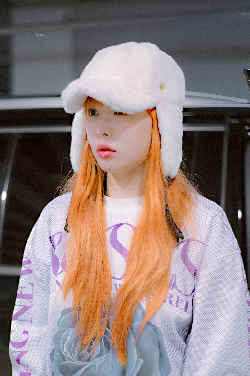 라또 tweet media