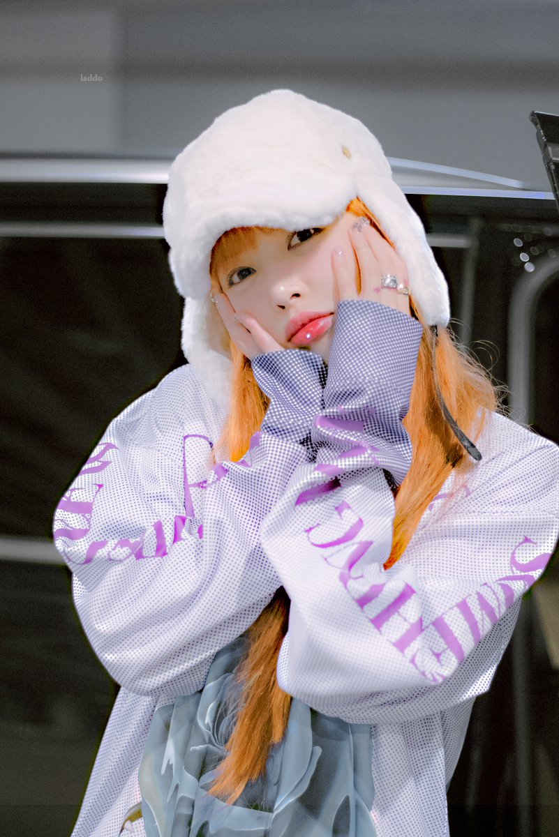 라또 tweet media