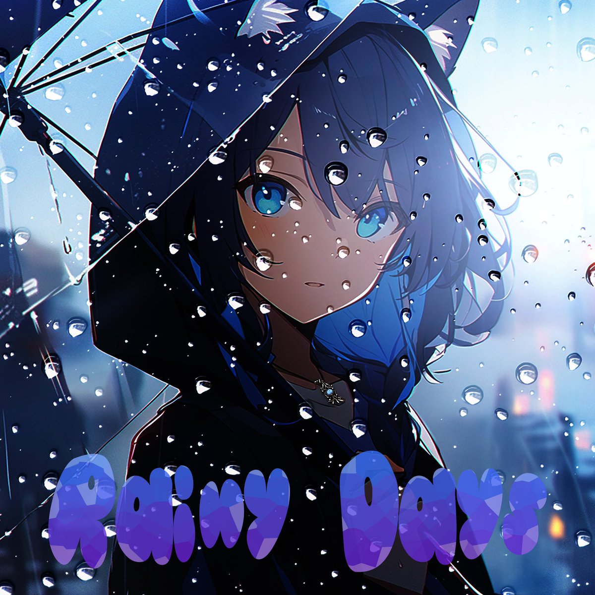 Grey October Sound & RAM-MASHINE

New Song『Rainy Days』
Nov 8th 2023 Out

#lofi #lofihiphop #lofibeats #lofianime #lofimusic #jazzyhiphop #anime #animejapan #animeedits #animeart #instrumental #hiphop #instrumental #greyoctobersound