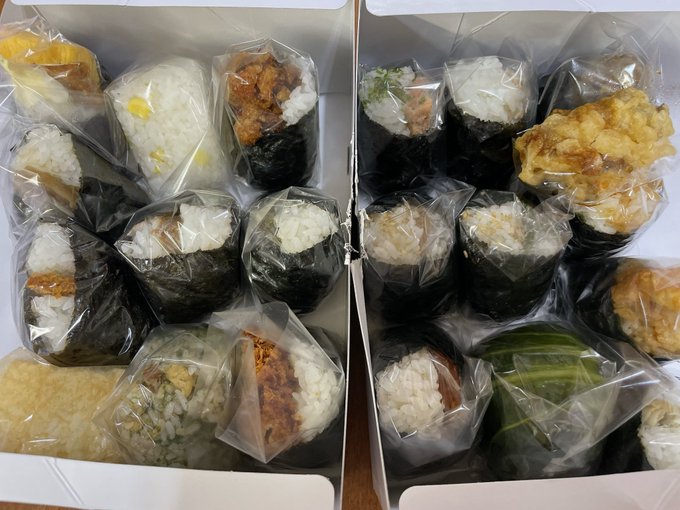 今日はマリーさんと真希ちゃんが美保ちゃんのお祝いで来ていて、ステージ観てくれてましたぁ。 美味しいオニギリやらチップやら沢山もらっちゃいました（笑）  まさかの怪我したから、とりあえず作っちゃいましたの方を観てもらうことになるとは・・・🤣😂<a href="/tag/bf_dome_masterplan"class="tags"><span>#bf_dome_masterplan</span></a><a href="/tag/bf_dome_masterplan%E6%9D%B1%E4%BA%AC"class="tags"><span>#bf_dome_masterplan東京</span></a>