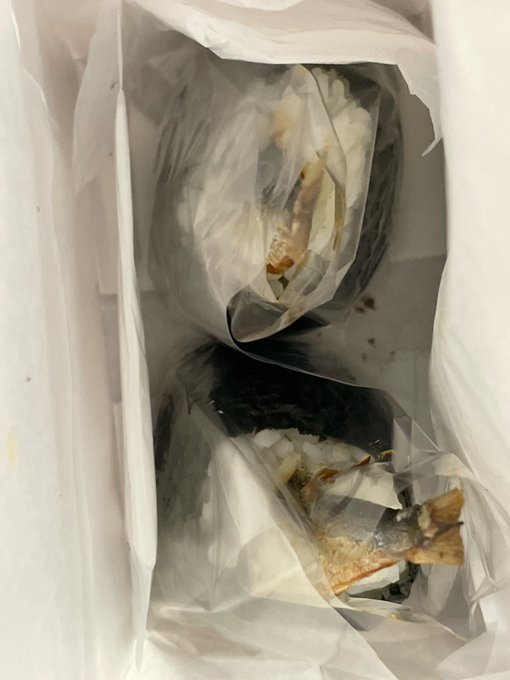 今日はマリーさんと真希ちゃんが美保ちゃんのお祝いで来ていて、ステージ観てくれてましたぁ。 美味しいオニギリやらチップやら沢山もらっちゃいました（笑）  まさかの怪我したから、とりあえず作っちゃいましたの方を観てもらうことになるとは・・・🤣😂<a href="/tag/bf_dome_masterplan"class="tags"><span>#bf_dome_masterplan</span></a><a href="/tag/bf_dome_masterplan%E6%9D%B1%E4%BA%AC"class="tags"><span>#bf_dome_masterplan東京</span></a>