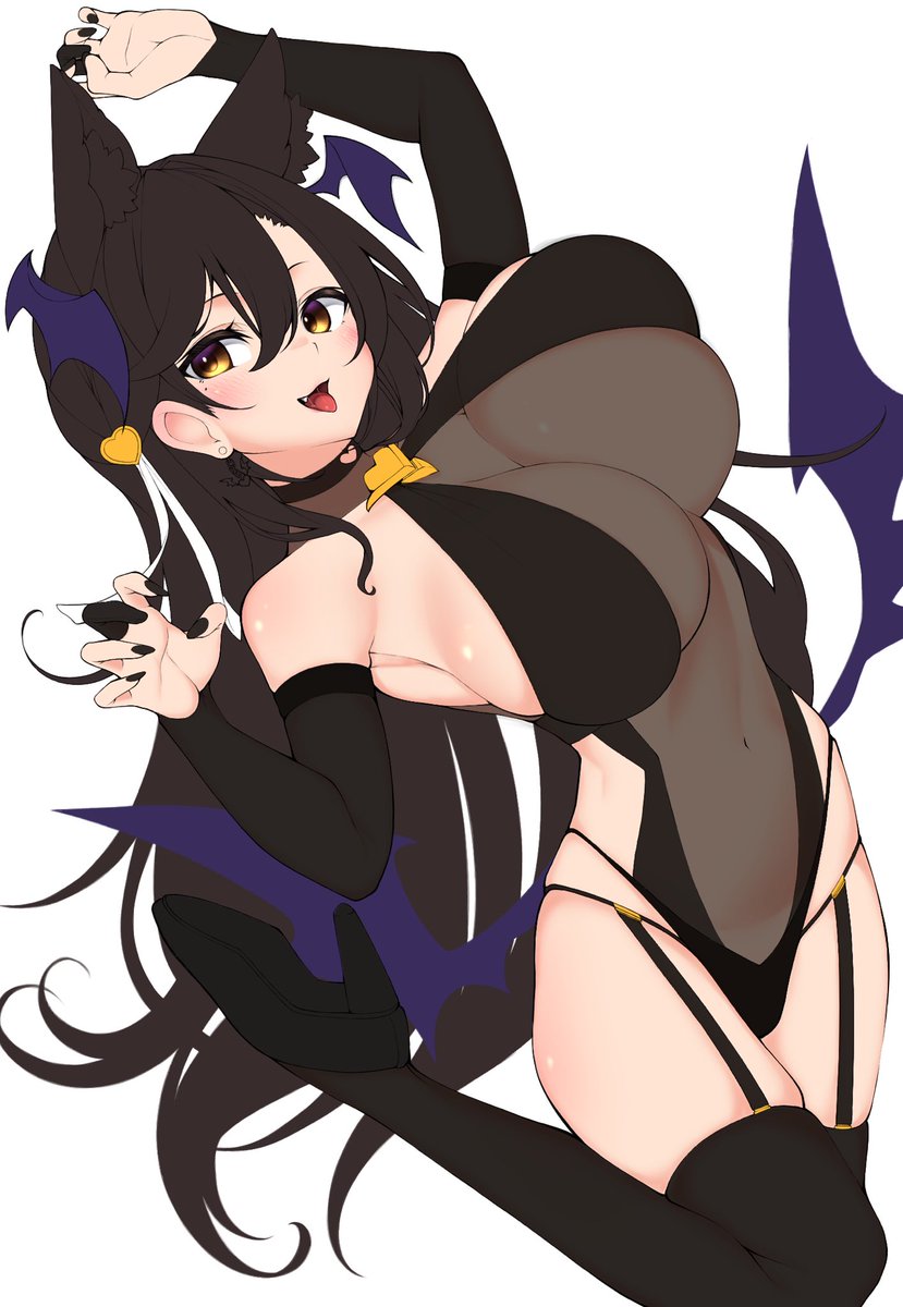 ちょっとずつだけど進んでる^_^ 