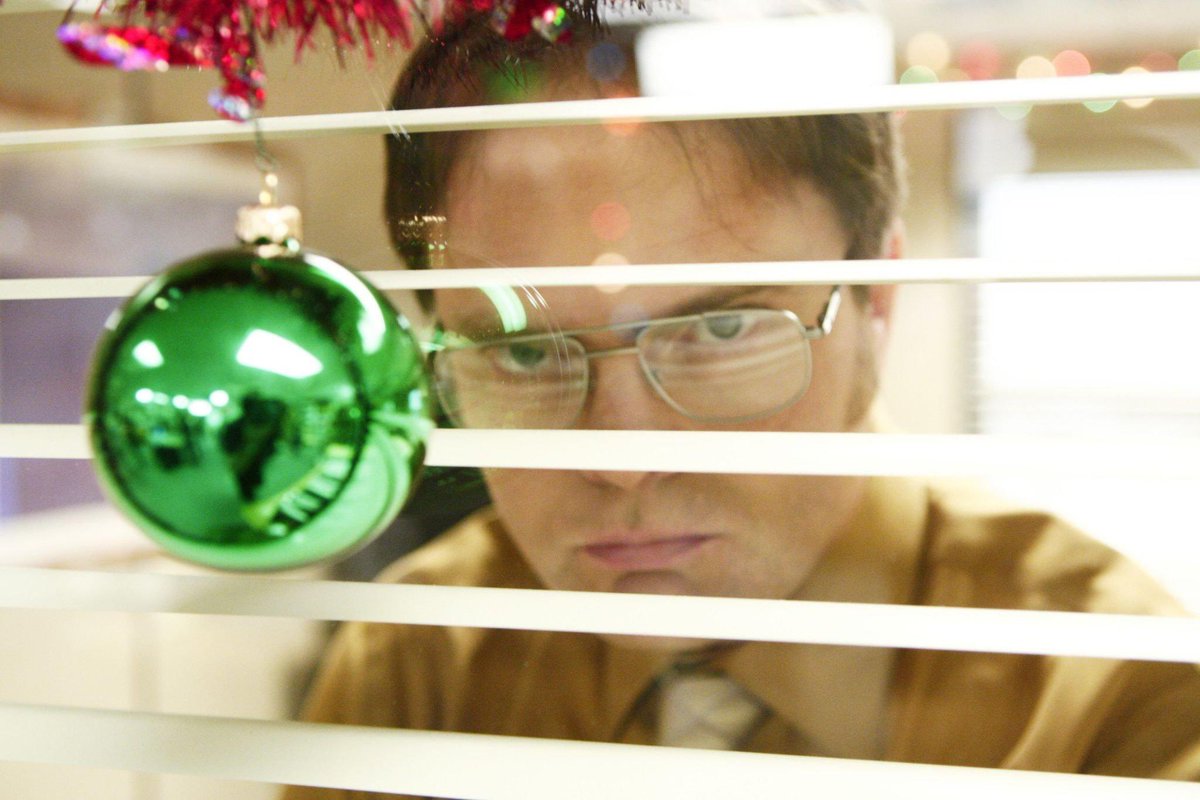 The Office Memes (@officememes_) on Twitter photo 