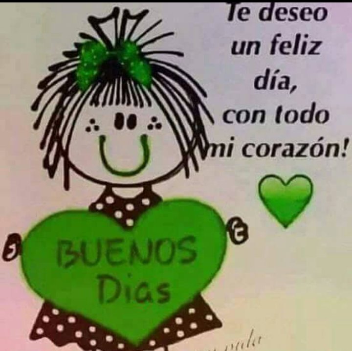 Antonieta Trinidad (@antonieta_trin) on Twitter photo 