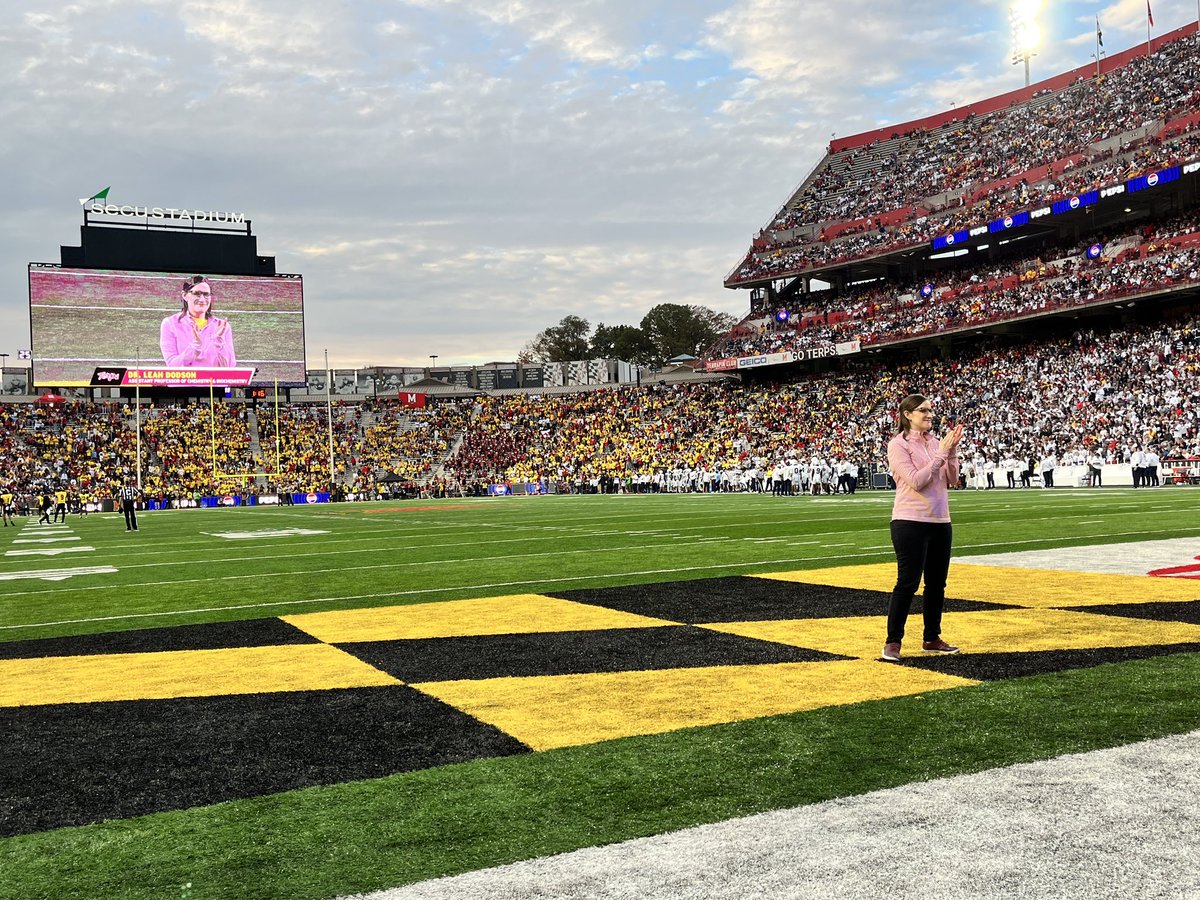 Dodson Group tweet media