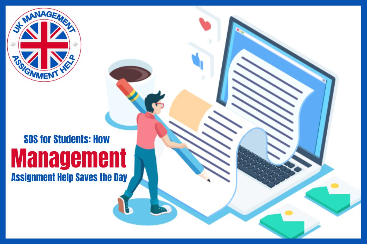 ukmassignment's tweet image. Students often seek high-quality help with their #managementassignments. For any aspiring #management enthusiast in search of reliable assignment support...
If you want to know more about #managementassignmenthelp, you can read our blog : shorturl.at/brEIX