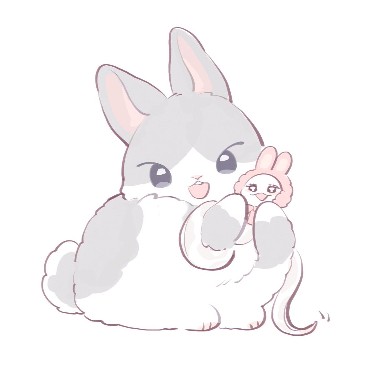 🍮 (@ruzyuuu) on Twitter photo 