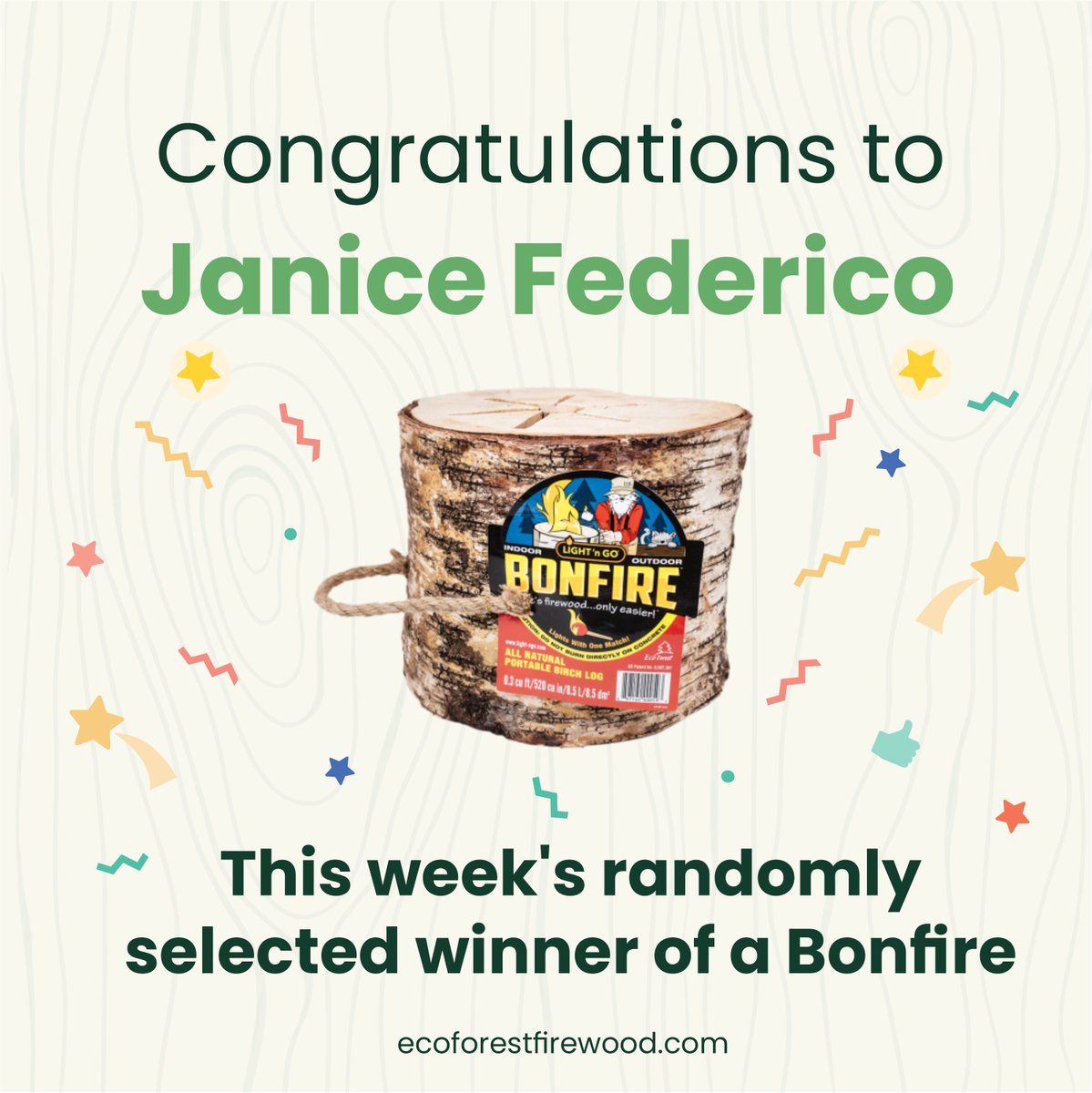 Light 'n Go tweet media