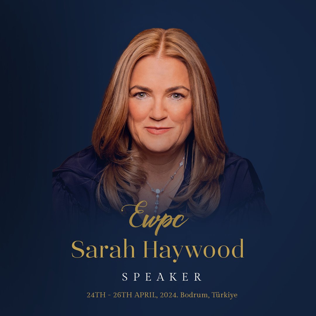 Exotic Wedding Planning Conference tweet media