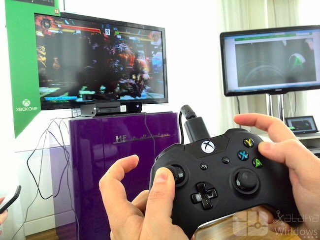 aroacuentas's tweet photo. 🎮 XBOX GAME PASS ULTIMATE

✅ Se canjea en tu propia cuenta.
✅ Xbox Live Gold
✅ Xbox Game Pass
✅ Xbox Game Pass PC
✅ EA Access

🔥 5 MESES. 60€
🔥 9 MESES. 70€
🔥 12 MESES. 85€ 

@aroacuentas https://t.co/1uRmIbxuZr