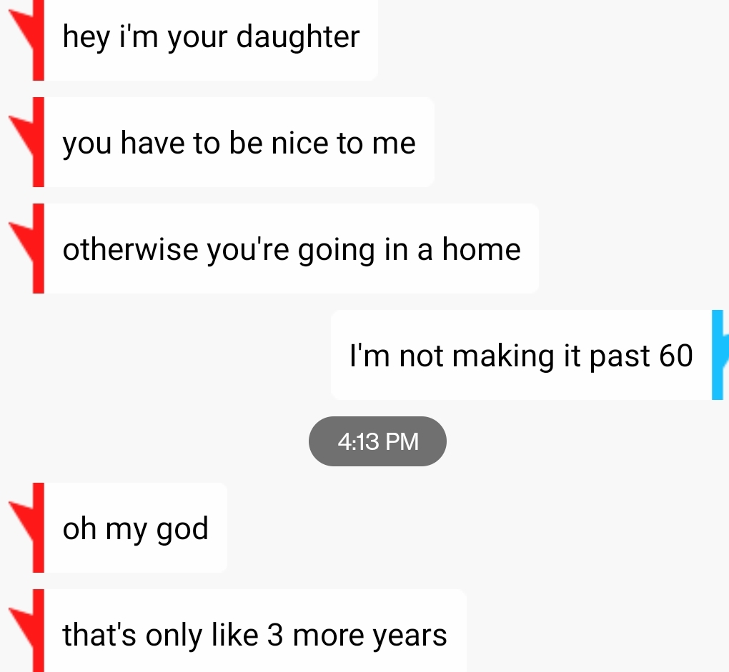 Justin Seibert tweet media