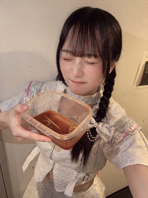 花咲心菜のTwitter画像24