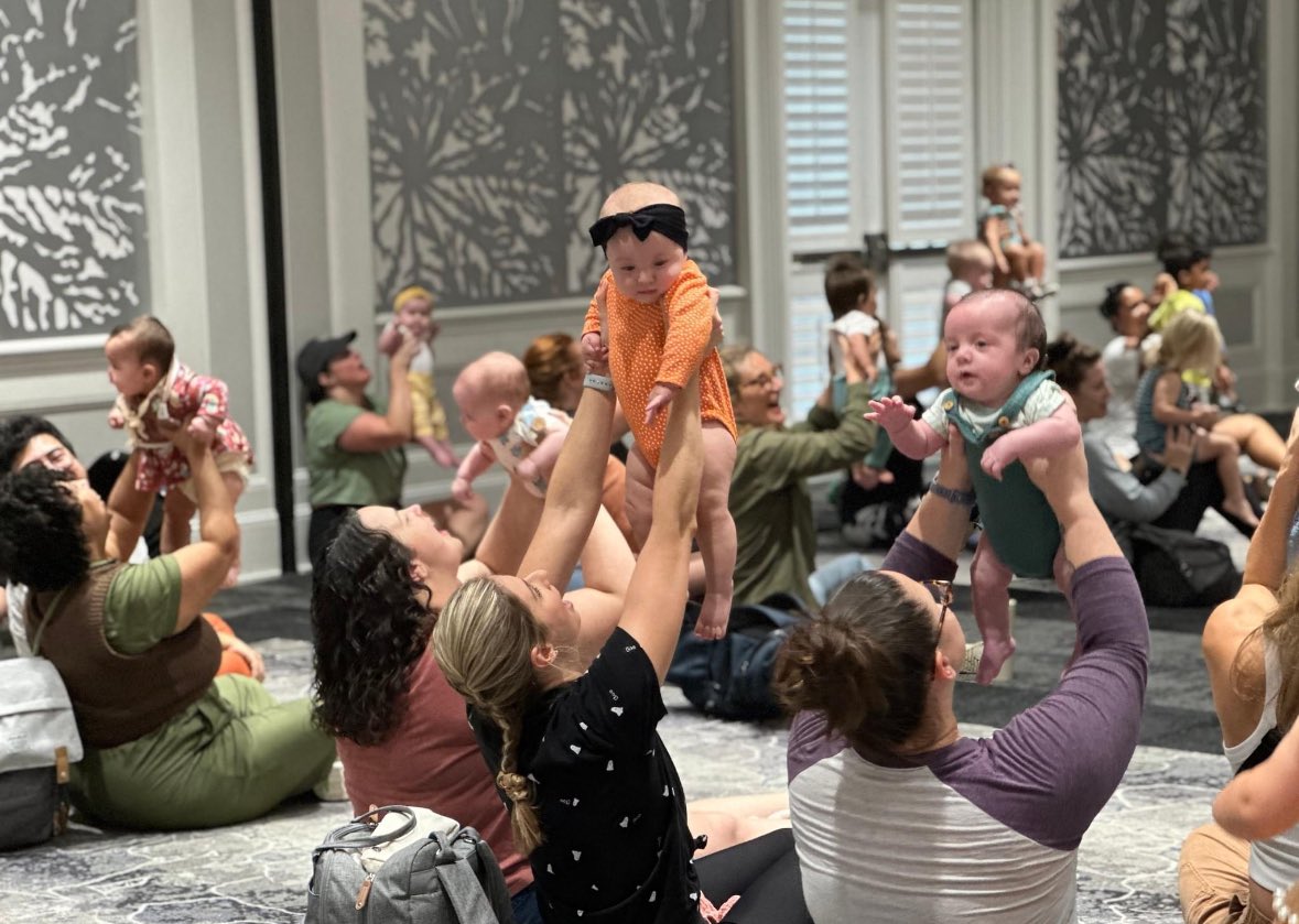 LeuGardens's tweet photo. It's Free Admission Day all day!
Monday, November 6, 2023 from 9 am - 4 pm, last entrance at 3 pm.
Today is also Story Time presented by Orange County Library System starting at 10 am.
#ocls #freeadmission #storytime #familyfun #orlando #leugardens https://t.co/bnXo02YIt6