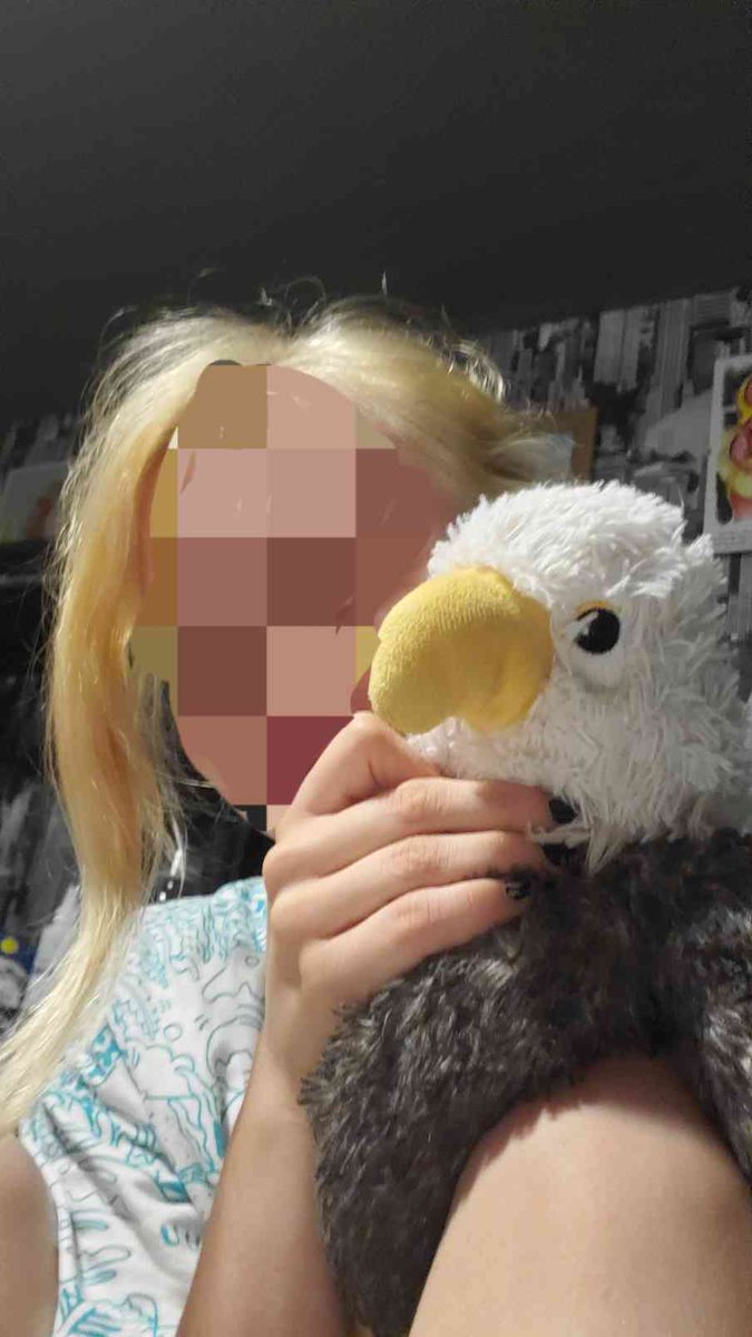 Appel objet trouvé !!! RER A et ligne 14 . Trajet Champigny à Pyramides. Peluche avec forte valeur sentimentale. <a href="/ClientsRATP/">Service Client RATP👌</a> <a href="/RATPgroup/">RATP Group</a>