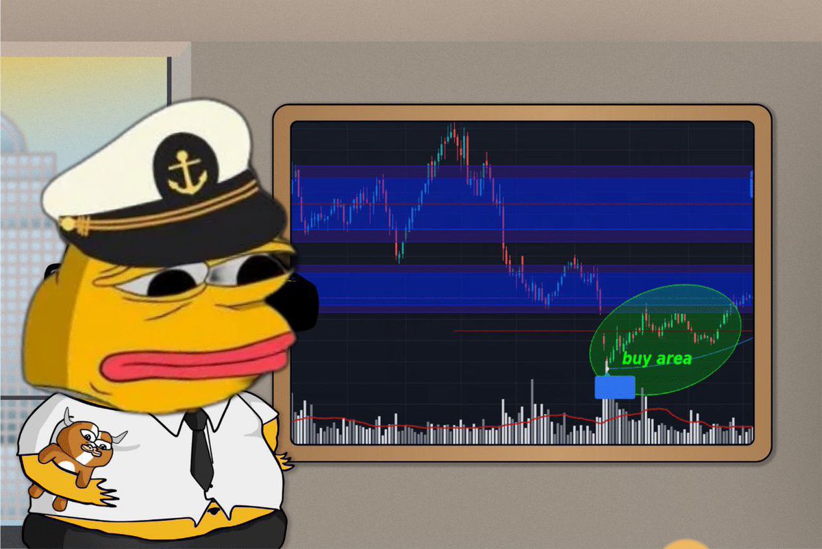 Misstheboat tweet media