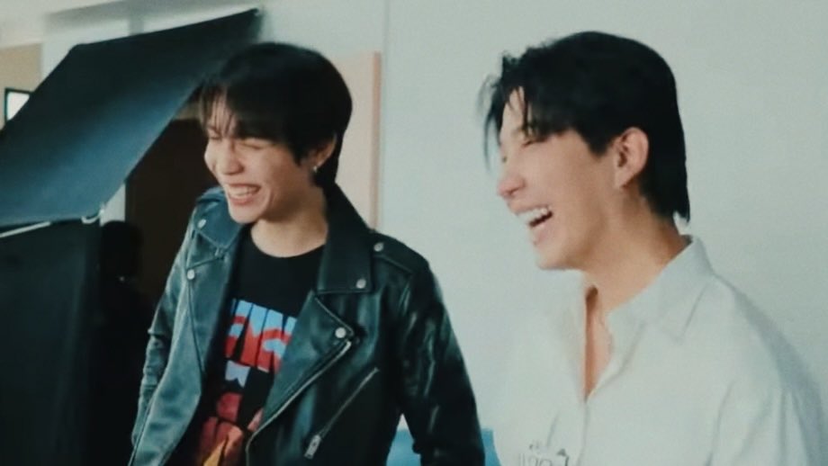 starsofthesea_'s tweet photo. 🤍✨ https://t.co/FMszOx5nJV