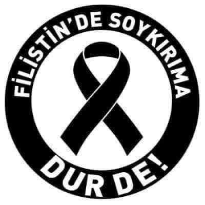 Hüseyin Söylemez (@hsoylemez0244) on Twitter photo 