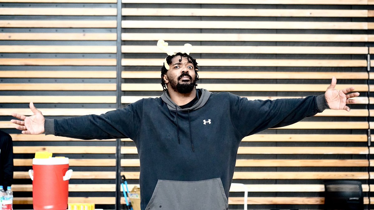 東京ユナイテッドBC🏀 tweet media