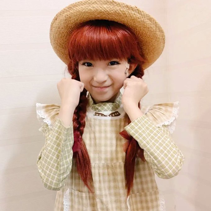 Twitterのコスプレ画像23