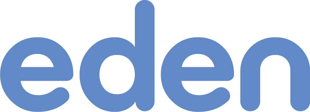 EDEN_Leicester's tweet photo. Have you noticed a difference in anything? 🤔

Thanks to #DiabetesAwarenessMonth, blue is the color to flaunt this November. https://t.co/WwPzrMUG3i