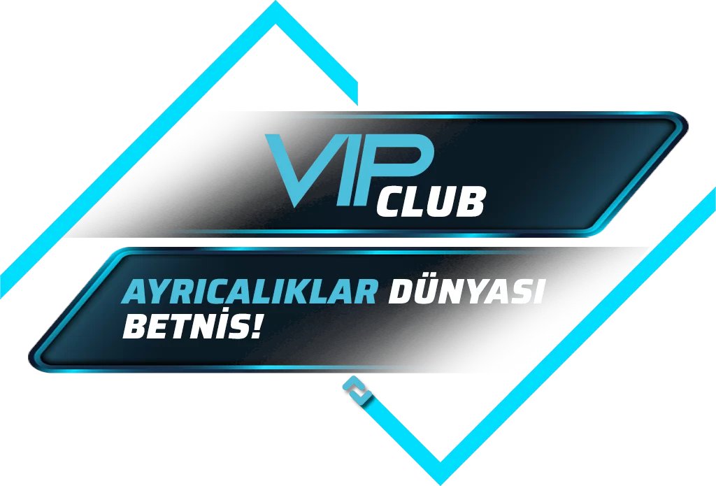 BETNİS’TE HER OYUNCU ÖZELDİR, DAHA AKTİF OYUNCULAR İSE VIP!

SİZ DE EKSTRA AVANTAJLARLA DOLU BİR HİZMETTEN FAYDALANMAK İSTİYORSANIZ,
SİZİN İÇİN EN DOĞRU ADRES BETNİS’TİR! 💎

#Betnis VIP Giriş👉bit.ly/betnis-link 

#BONUS #slotgame #bahis #freespin #casino