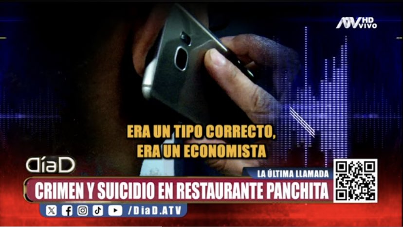 Suiry Sobrino 🇵🇸 tweet media